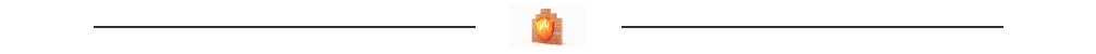 Firewall