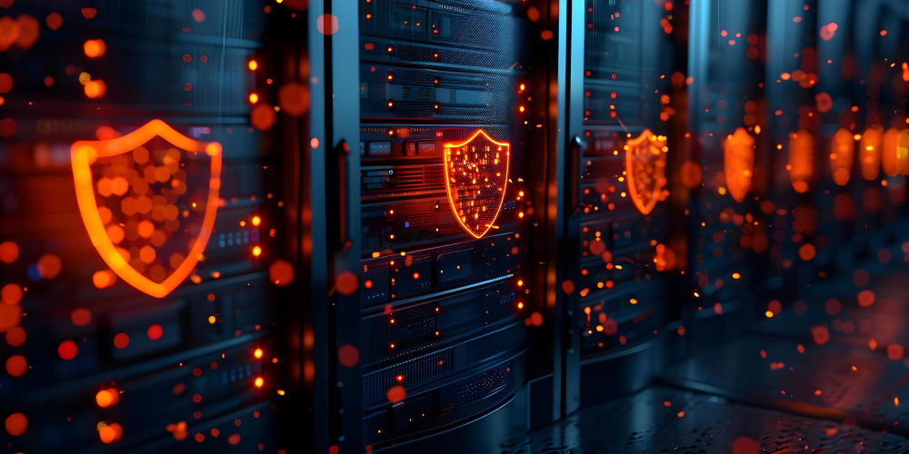 Firewalls, Ports und Dienstverwaltung