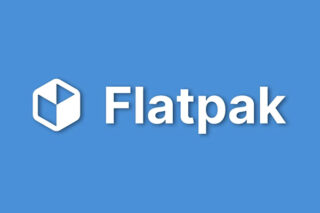 Flatpak steht für die Zukunft der Linux-Apps