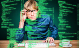 Entspannung nach dem Programmieren: Freizeitaktivitäten für Linux-Enthusiasten