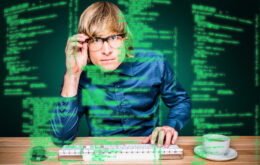 Entspannung nach dem Programmieren: Freizeitaktivitäten für Linux-Enthusiasten