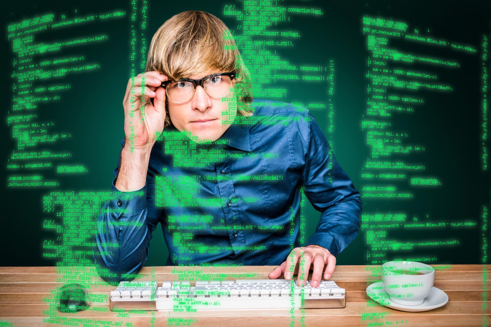 Entspannung nach dem Programmieren: Freizeitaktivitäten für Linux-Enthusiasten