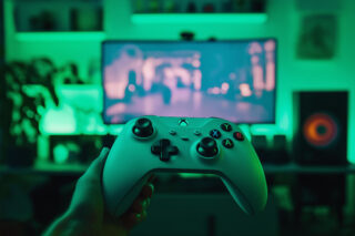 Game Pass als Herzstück