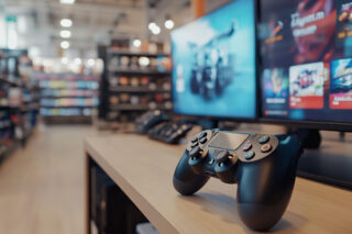 Gebrauchtes Sparpotenzial