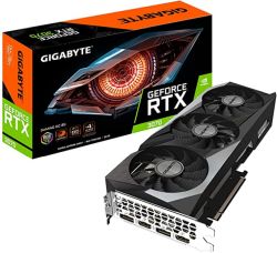 Geforce GTX 3070 Grafikkarte zum Kryptomining