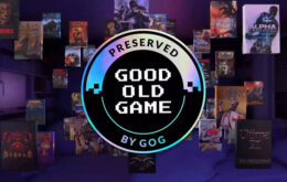 GOG Preservation Program auch für Linux geplant