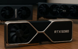 Warum das Verhältnis aus Leistung und Preis bei Grafikkarten entscheidend ist