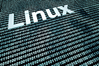 Grenzen der Linux-Boardmittel zur Datenrettung