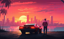 GTA VI soll perfekt werden: Wird Rockstar die Deadline diesmal halten können?