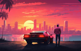 GTA VI soll perfekt werden: Wird Rockstar die Deadline diesmal halten können?