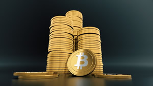 Gute Nachrichten für die Investoren des Bitcoin
