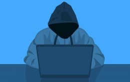 Hacker Angriff auf Windows 10 und 11 über Linux