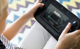 Gaming Devices für unterwegs: Beginnt der (neue) Siegeszug der Handheld-Konsolen?
