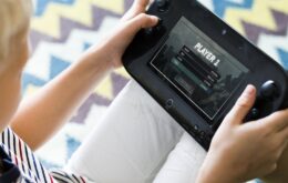 Gaming Devices für unterwegs: Beginnt der (neue) Siegeszug der Handheld-Konsolen?