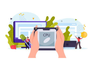 Hardware-Anforderungen und Optimierungsmöglichkeiten