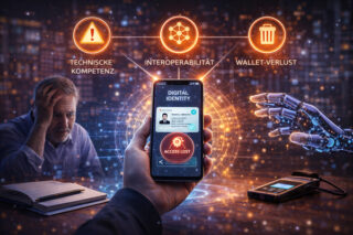 Herausforderungen und kritische Aspekte der Implementierung