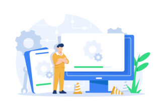 mit CPU-Governor und I/O-Scheduler unter Linux für schnellere Ladezeiten anpassen