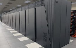 Z-System Linux Enterprise Server - IBM z Systems