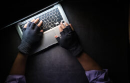 Identität im Internet schützen: Welche Fehler darf man nicht machen?