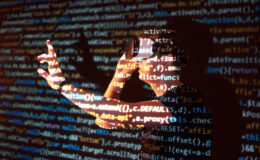 Technologische Innovationen im aktuellen Linux-Ökosystem