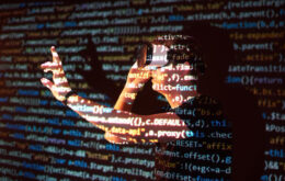 Technologische Innovationen im aktuellen Linux-Ökosystem