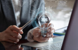 Innovation im Jahr 2026: Was werden die wichtigsten Trends?