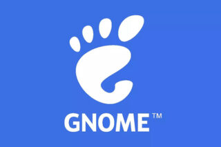 Integration in GNOME 48