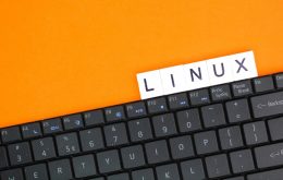 ISIS Linux - Marktplatz für Open Source und Linux
