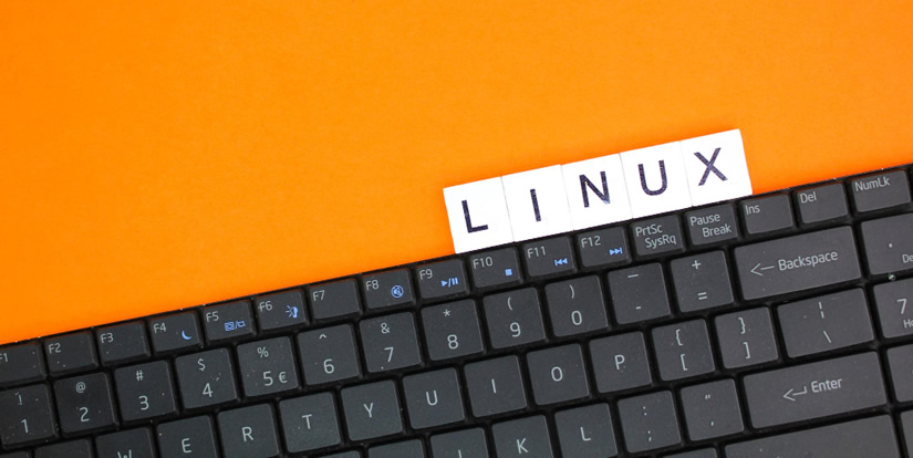 ISIS Linux - Marktplatz für Open Source und Linux