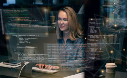 Die Rolle von IT-Lizenzen: Was muss beachtet werden?