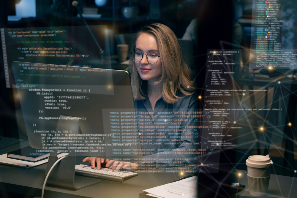 Die Rolle von IT-Lizenzen: Was muss beachtet werden?