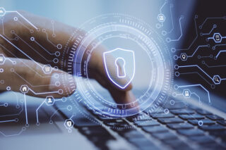 IT-Sicherheit und digitale Resilienz bei Innovationen