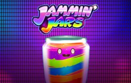 Der Überblick des beliebten Browser-Slots Jammin' Jars