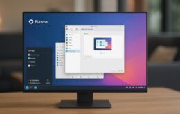 KDE Plasma – Der einfache Weg von Microsoft zu Linux