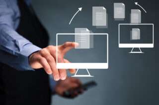 Kompatibilität und Einsatzgebiete der Dateisysteme