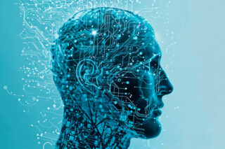 Künstliche Intelligenz als Infrastrukturtechnologie