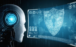 Künstliche Intelligenz in der IT-Sicherheit: Chancen und Risiken für Linux-Systeme