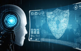 Künstliche Intelligenz in der IT-Sicherheit: Chancen und Risiken für Linux-Systeme