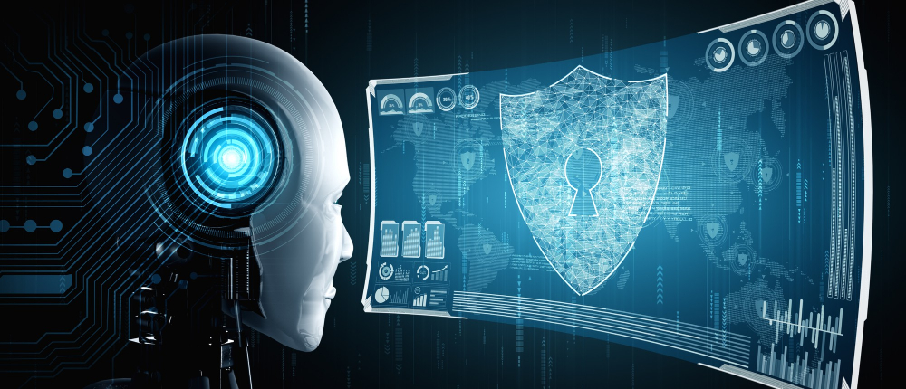 Künstliche Intelligenz in der IT-Sicherheit: Chancen und Risiken für Linux-Systeme