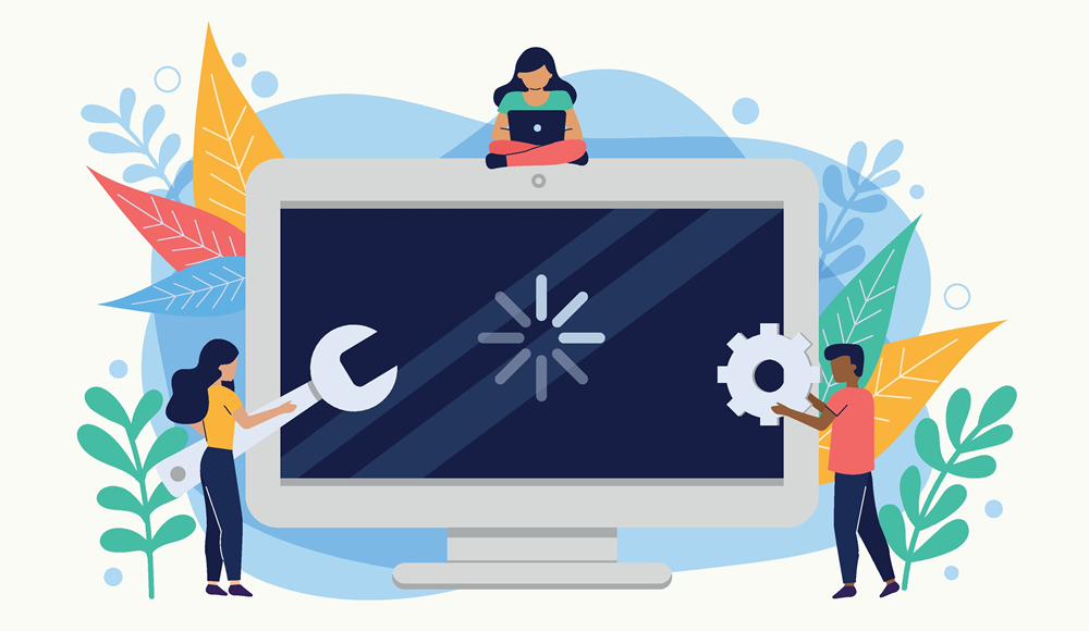 Praktische Tools und Webseiten von KuKnet