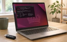 Vor dem Kauf prüfen: Läuft Linux auf diesem Gerät?