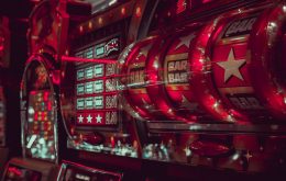 Von der Leinwand ins Casino: Die Besten Slot-Versionen großer Kino-Hits