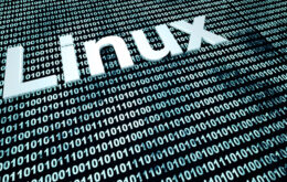 Linux 6.12 führt Echtzeit-Kernel und flexiblen Scheduler ein