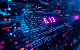Linux 6.13 - Mehr Leistung durch besseres Multitasking