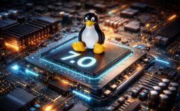 Linux 7.0 legt Fokus auf Stabilität und Sicherheit