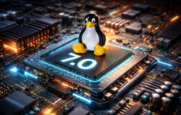 Linux 7.0 legt Fokus auf Stabilität und Sicherheit