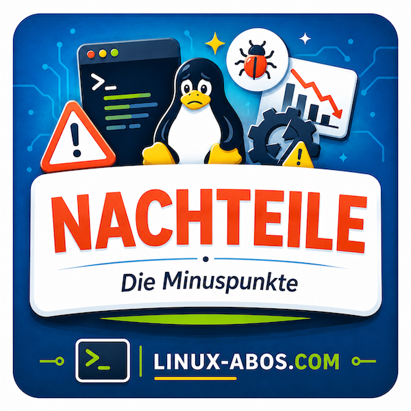 Nachteile von Bitcoin Trader