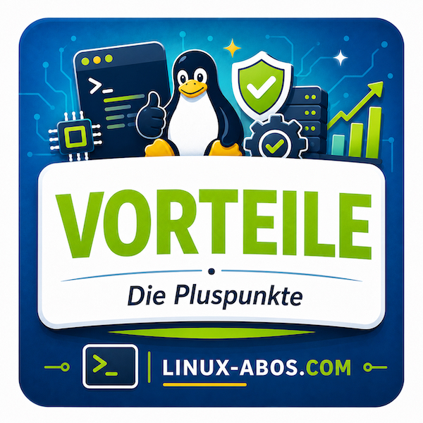 Vorteile der Krypto-Software