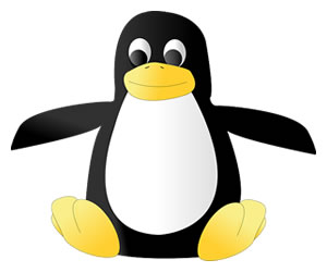 Cobol im Bereich Anwendungen für Linux