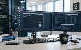 Linux Berechtigungen bei sudo, su und root richtig einsetzen